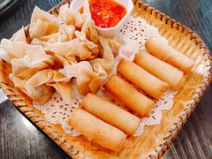-阿多私房菜(顺德店)
