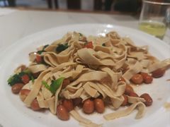 -巢湖名吃·东关老鹅汤(江南风情街店)