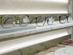 -大视光学•LINDBERG林德伯格•全球手工眼镜集合店(王府井店)