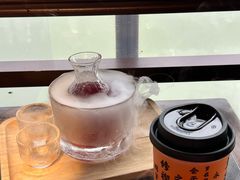 -小厨娘金榜题名(夫子庙秦淮河店)