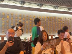 -宁波状元楼酒店(和义路店)