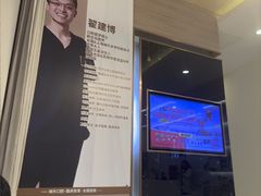 -维乐口腔(美维云门诊陆家嘴店)