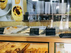 -包满意面包糕点(东坝店)