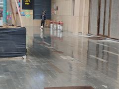 -面包与我Bread Or Me(长城汇店)