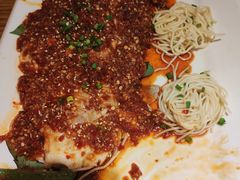 -鸡毛店·川菜(双楠店)