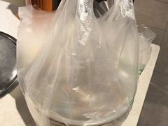 -休记光头香辣蟹干锅店(衣冠庙店)