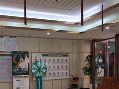 -通透堂中医·精准推拿(旗舰店)