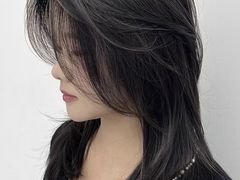 -武汉光谷K11
