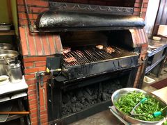 -Musso & Frank Grill
