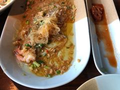 -外婆家(西溪印象城店)