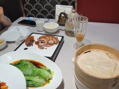 -峨嵋酒家(牡丹园店)