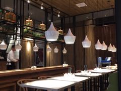 -东园小馆·早茶·淮扬小炒(三盛广场店)