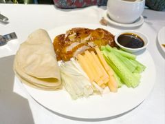 -奥塔空中餐厅