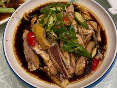 -盘飧市(春熙路店)