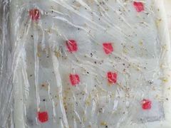 -一品方糕专卖店