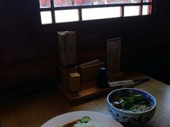 -故宫餐厅(景运门店)