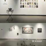 福州新展首发｜髹饰·箓 陈剑兵个展&绍洋个展