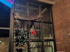 -Boxing Cat Brewery拳击猫精酿啤酒馆(永福店)