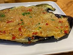 -木屋烧烤(龙湖天街店)