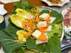 -大理董·董家小厨野生菌火锅(古城旗舰店)