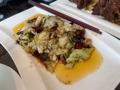 -小南洋海景餐厅(深圳湾店)