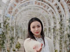 -大塘金香草谷