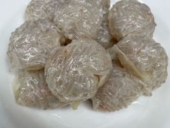 -阿狗烧麦(交通局店)