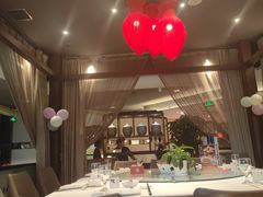 -旺顺阁·北京菜(北辰上品+)