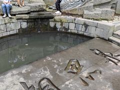 -敬亭山风景名胜区