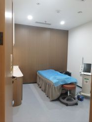 -丰联丽格医疗美容·联合丽格眼整形中心