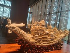 -北京工艺美术博物馆