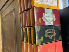 -黄远堂凤梨酥·伴手礼(中山路六店)