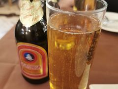 -红房子西菜馆(淮海中路店)