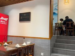 -飞虹鱼馆(春华路店)
