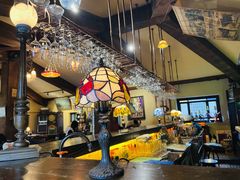 -古董花园(思南路42弄小区店)