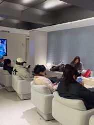 -上海时光整形外科医院