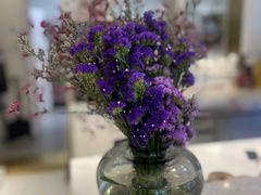 -Fridi Patisserie Cafe