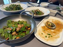 -徐记海鲜(汉城湖|太奥店)