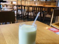-村外有星光小食铺(长嘉汇店)