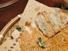 -唐山宴大唐州府精品中餐