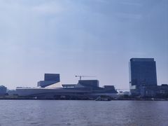 -广州白天鹅宾馆