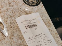 -初色海鲜自助(万丰路店)