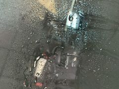 -北京福耀玻璃(总店)