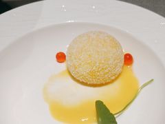 -北平食府·北京烤鸭(北京西站六里桥店)