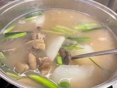 -小煵记·打边炉(西丽文光店)