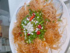 -好兄弟郭巨海鲜(天一阁店)