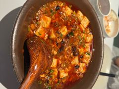 -眉州东坡(翠微印象城店)