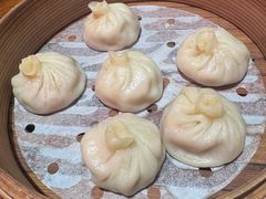 -李犟大爆鳝面·手工蟹黄包(湖滨西湖店)