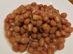 -新白鹿餐厅(龙游路店)