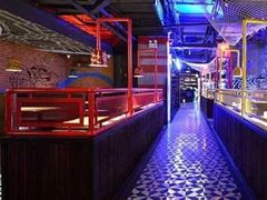 -胖哥俩肉蟹煲(杭州下沙学林街店)